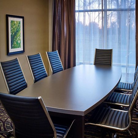 Hampton Inn By Hilton Sarnia/Port Edward Extérieur photo